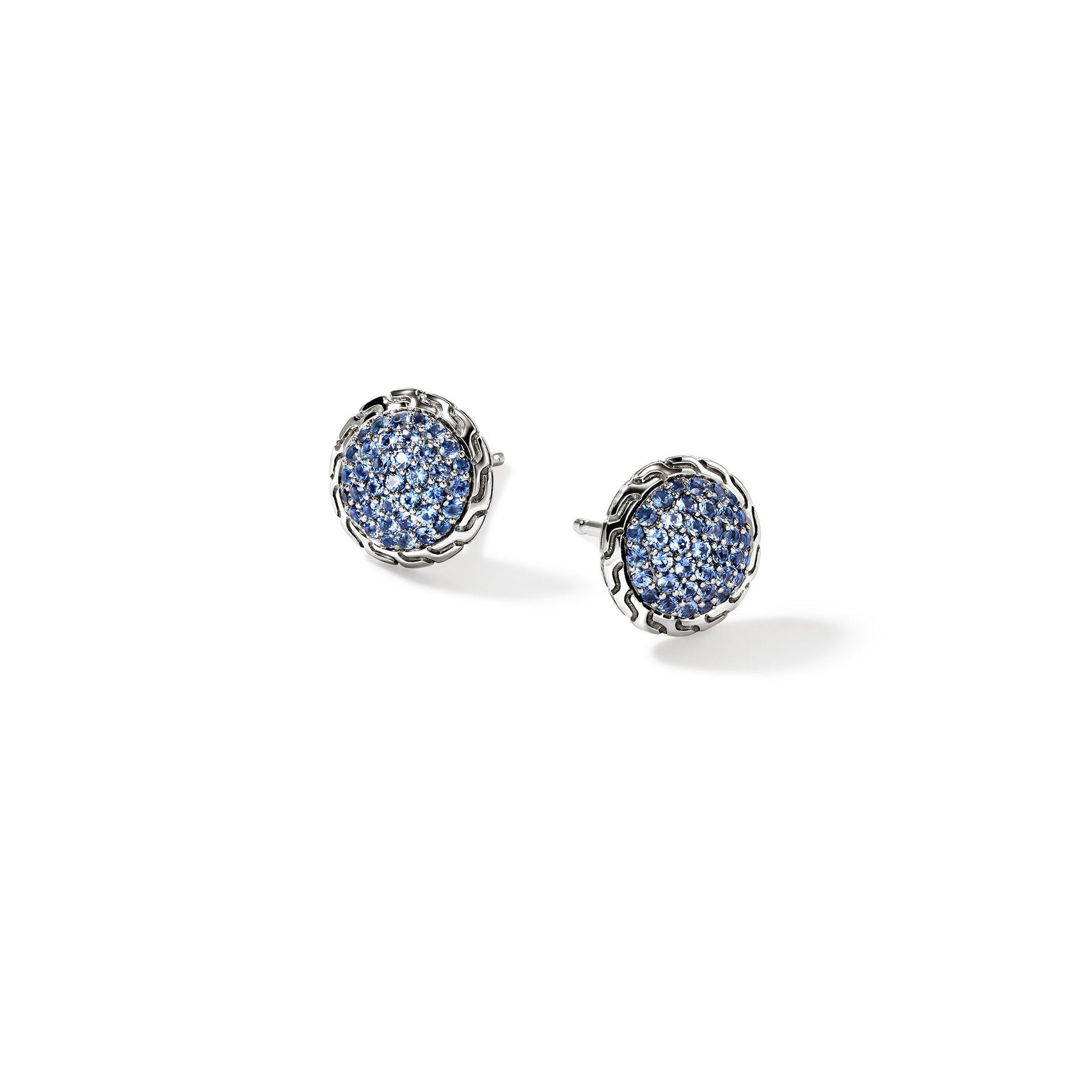 jh-essential-pave-stud-earring-sterling-silver-gemstones-10mm-ebs987184bsp