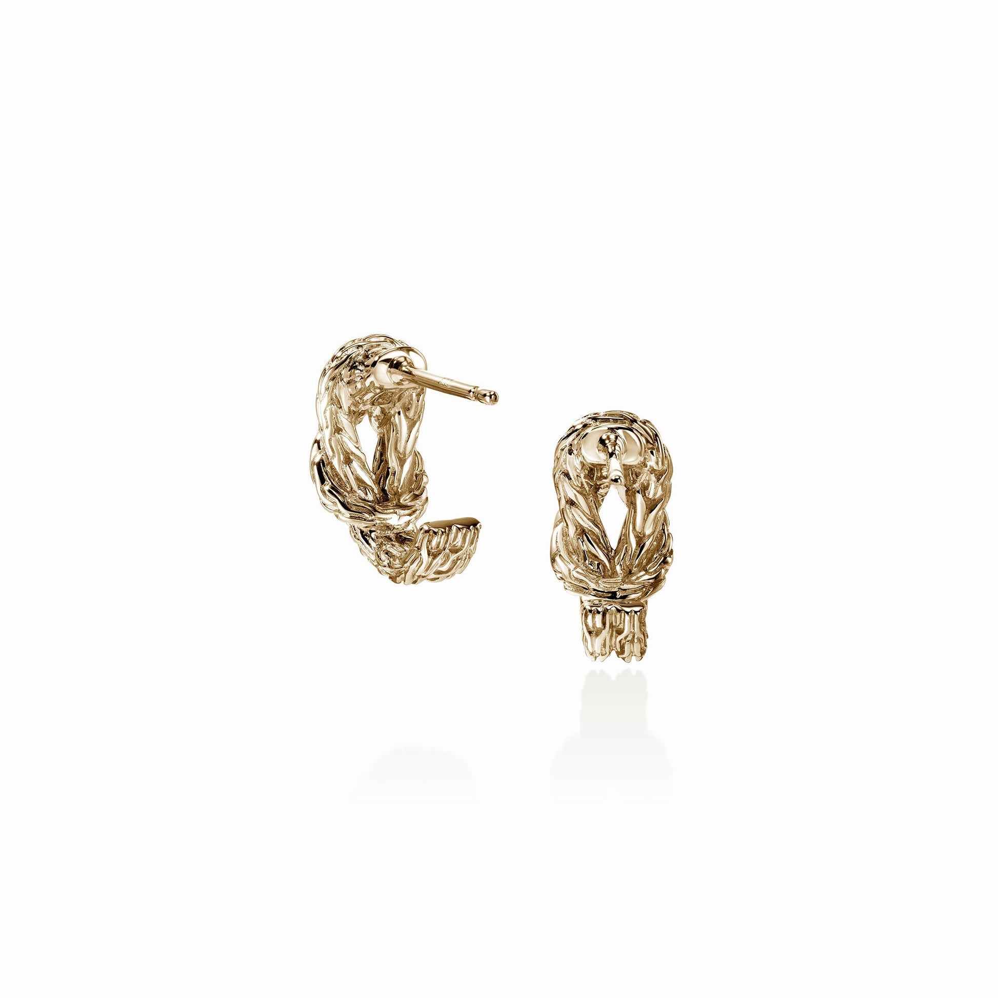 love-knot-hoop-earring-gold-13mm-egg98782