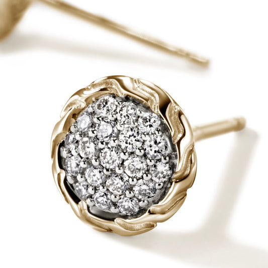 jh-essential-pave-stud-earring-gold-diamonds-7mm-eggx987022di