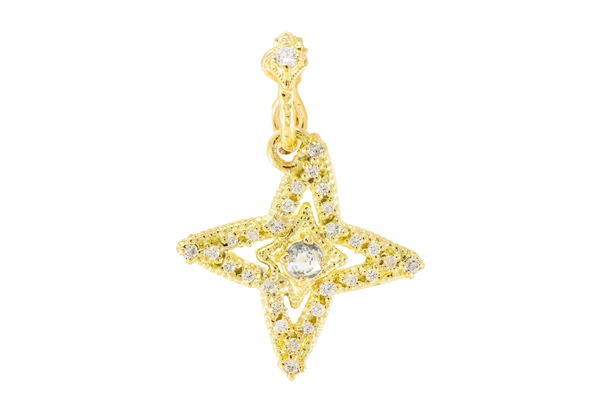 white-diamonds-gold-star-enhancer-8431905308823