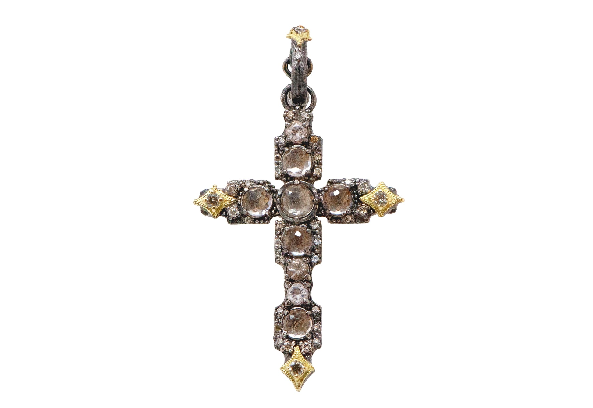 silver-cross-with-morganite-8431906586775
