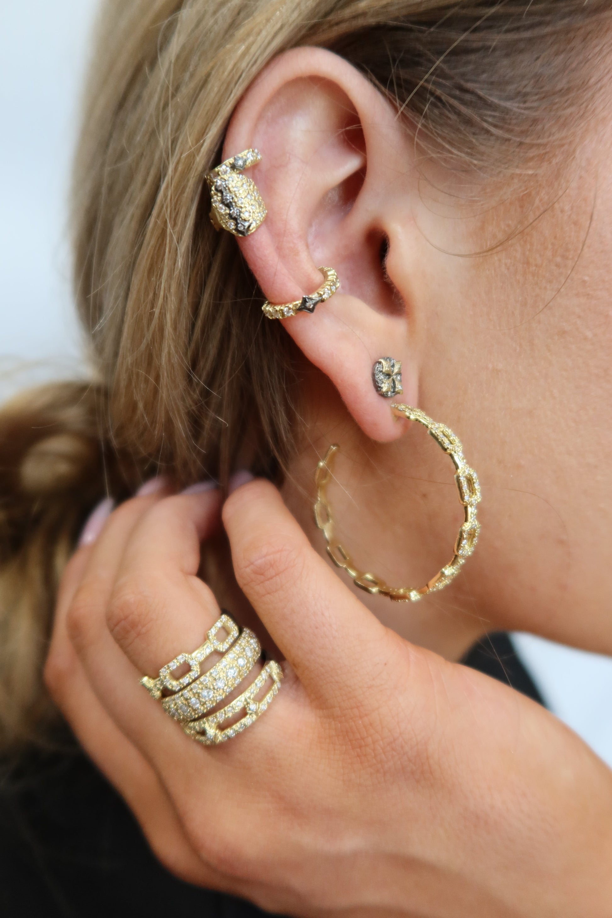 paperclip-stack-ring-7940431577239
