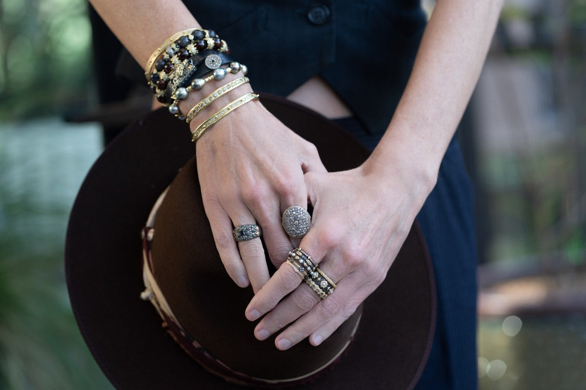 mini-scroll-stack-band-ring-6440852390039