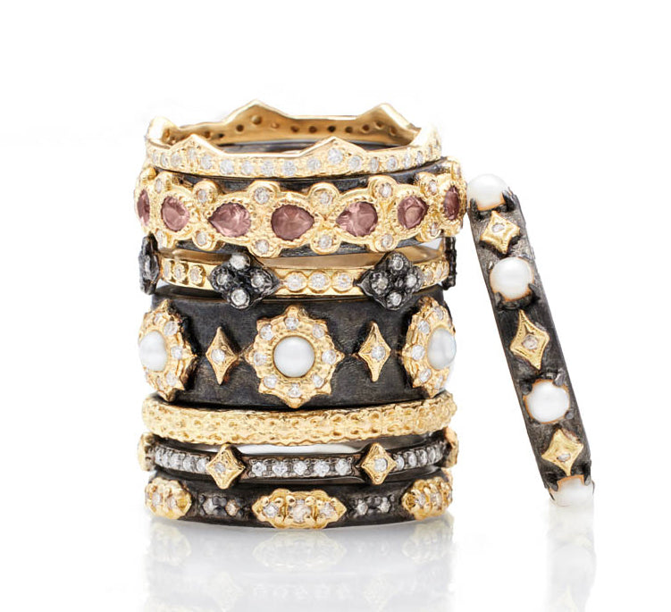 mini-scroll-stack-band-ring-6440852390039