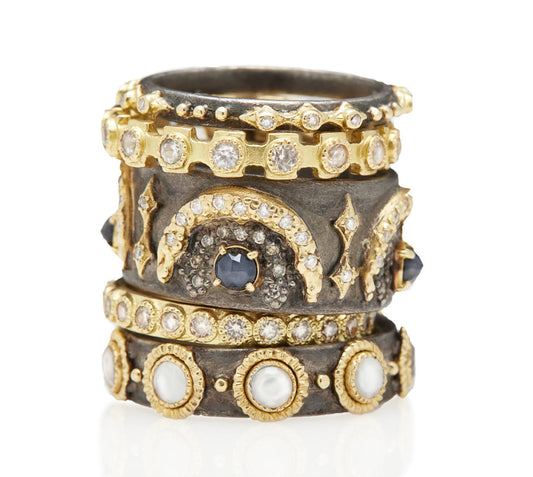 crivelli-stack-band-6810650280087