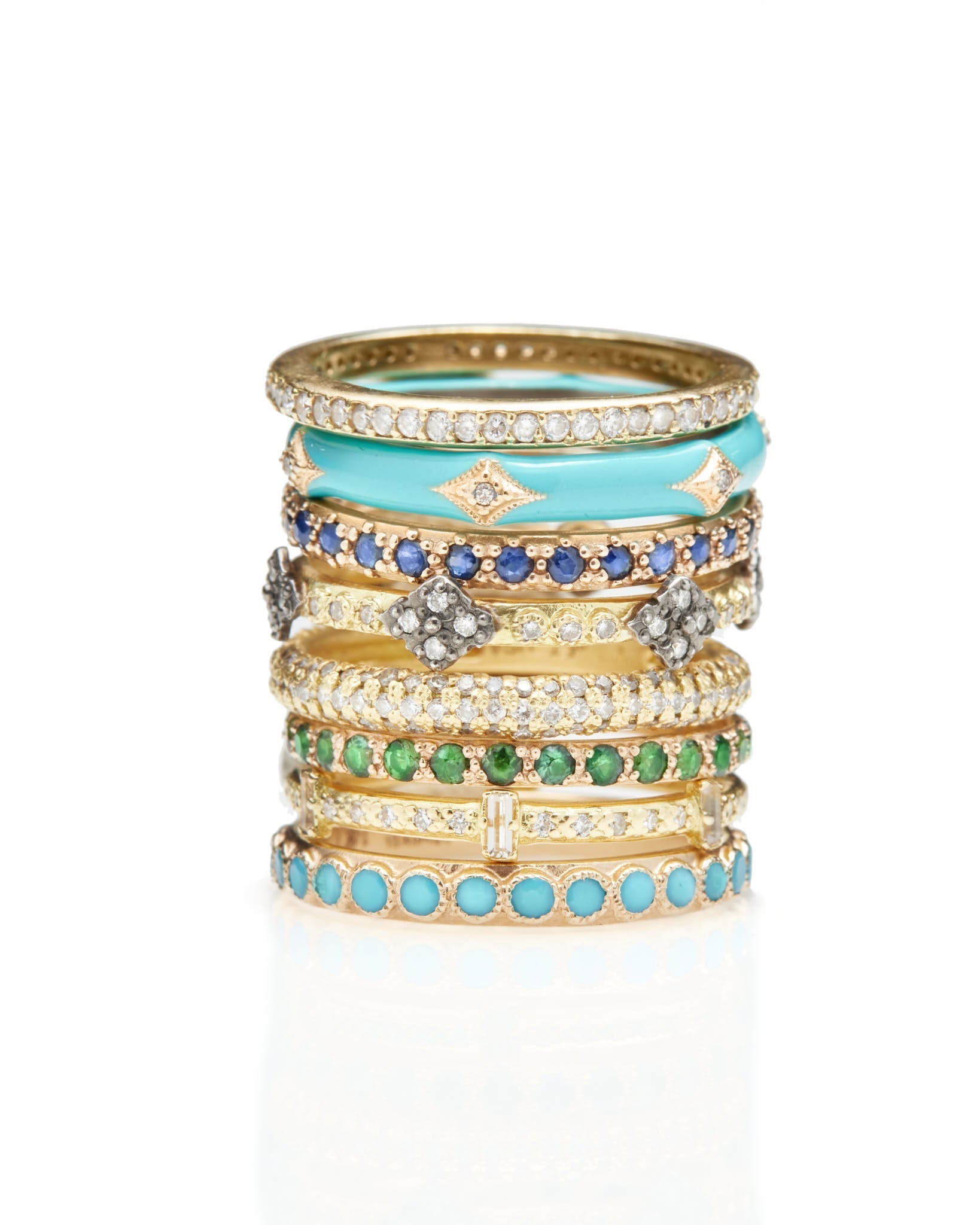 gold-crivelli-stack-band-ring-8248466702487