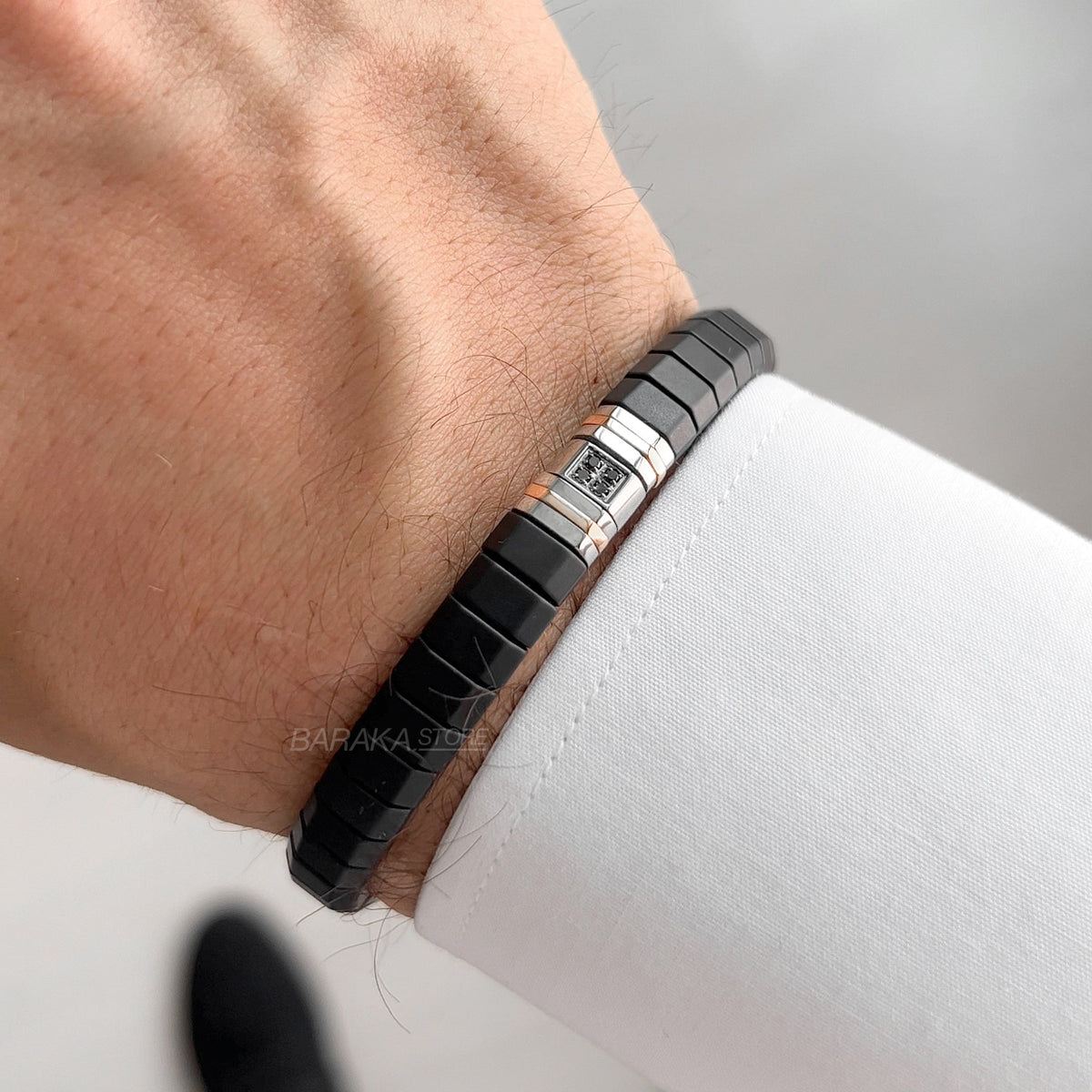 baraka-cyborg-ceramic-bracelet-br351101rocn-06-8736251216209