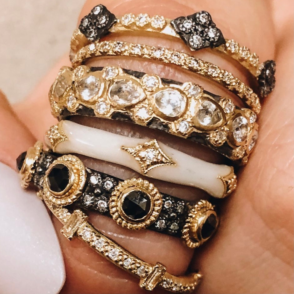 gold-crivelli-stack-band-ring-8248466702487