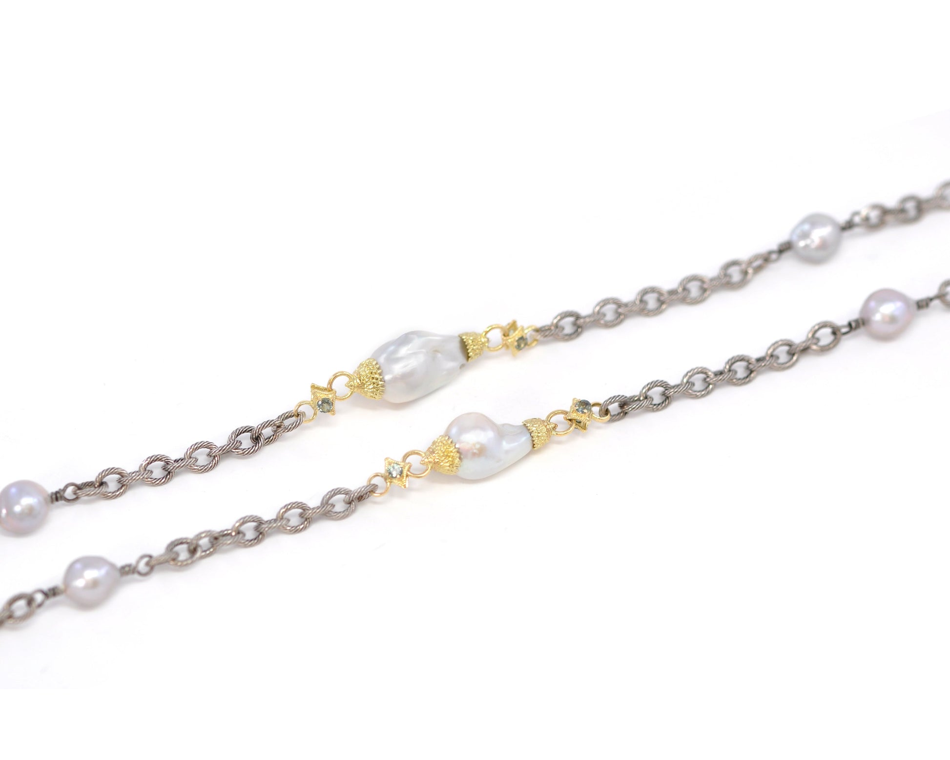 edison-pearl-stations-on-chain-link-necklace-7848844329111