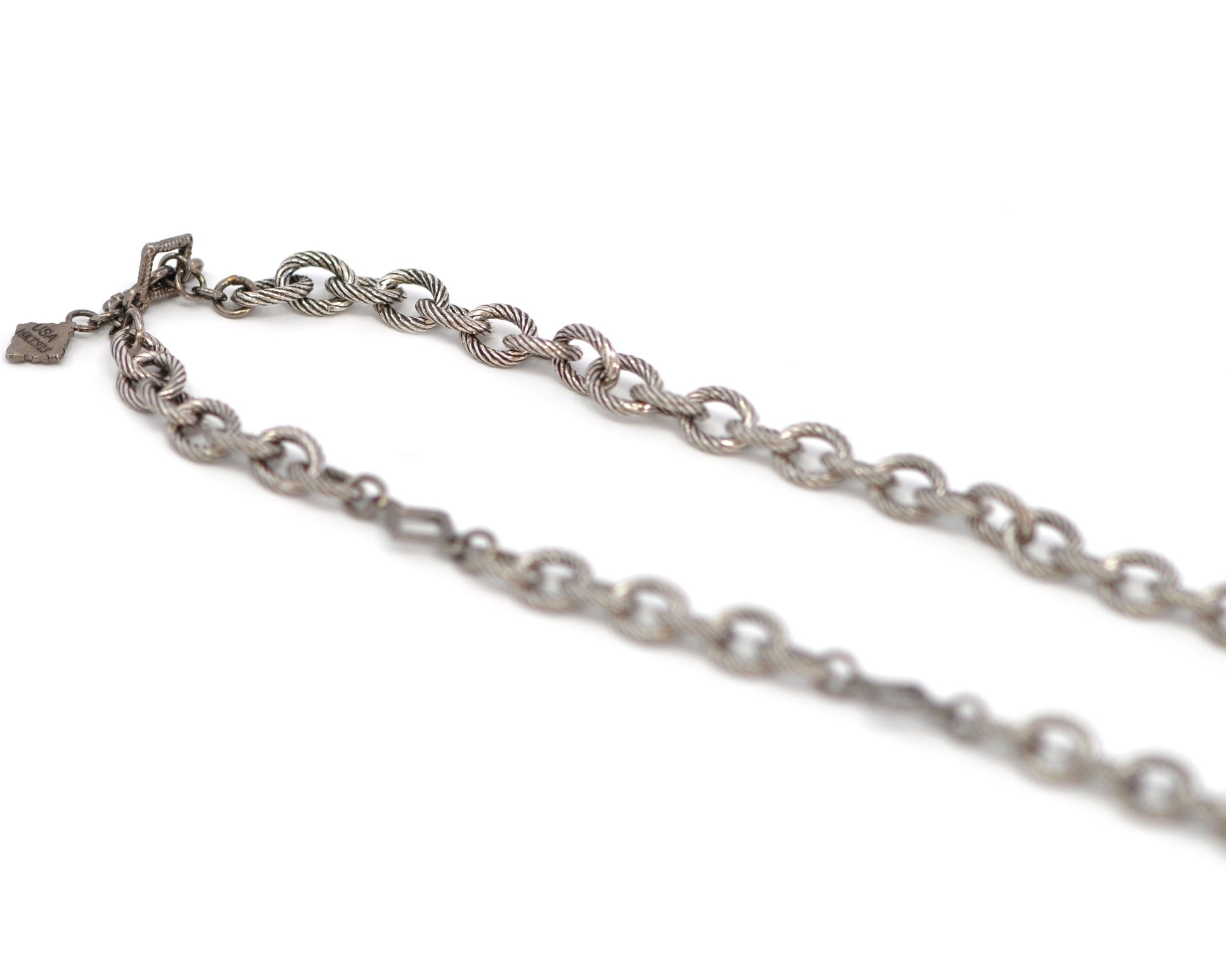 edison-pearl-stations-on-chain-link-necklace-7848844329111