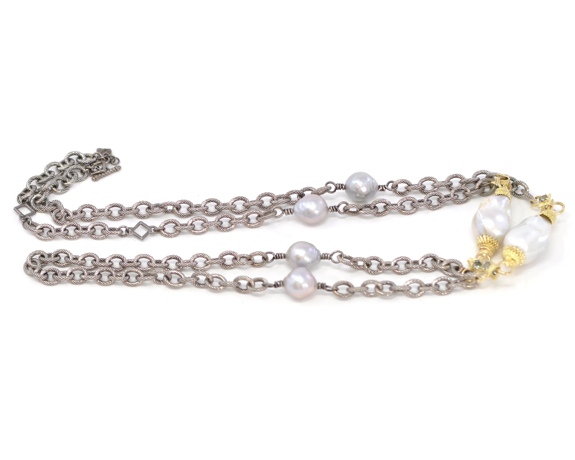 edison-pearl-stations-on-chain-link-necklace-7848844329111