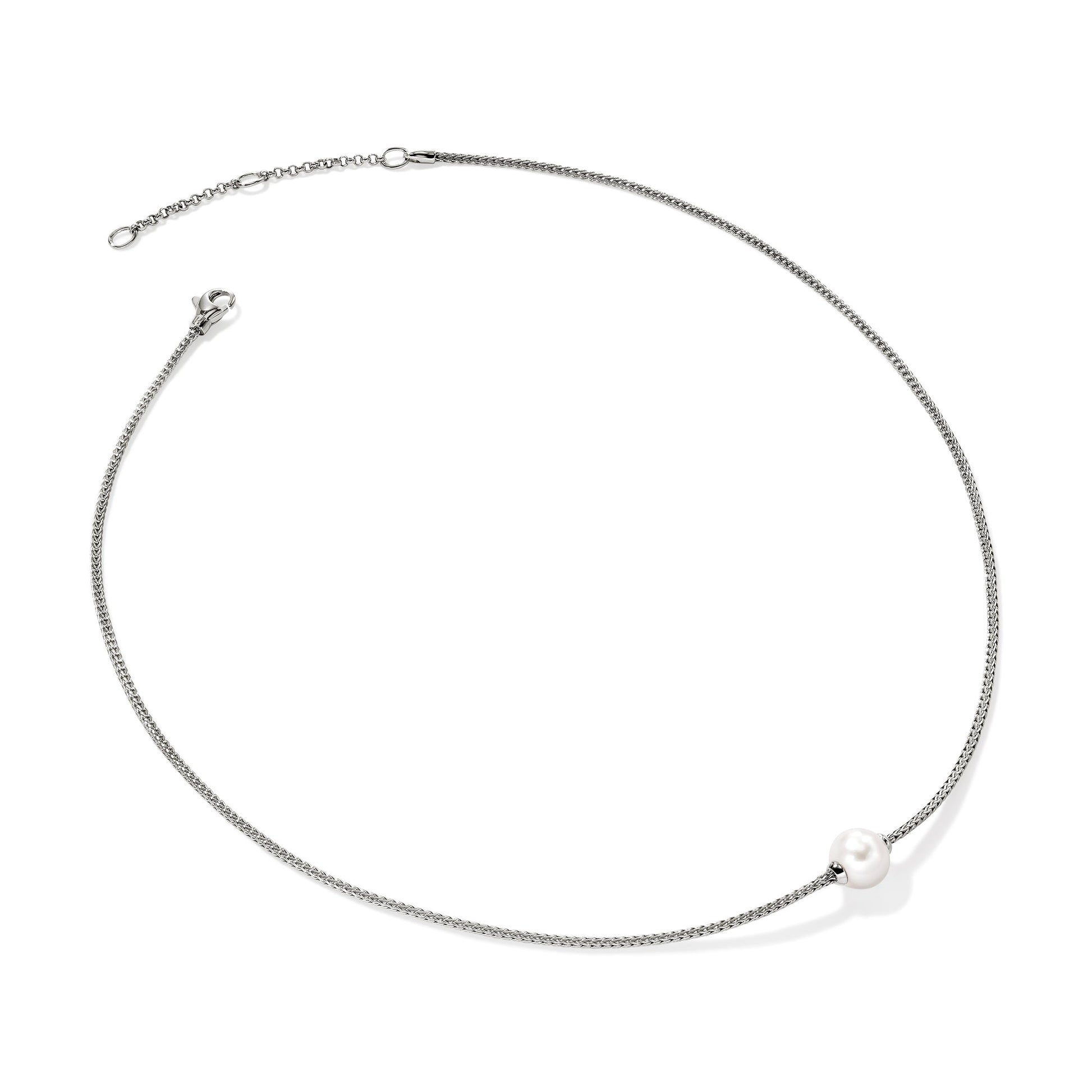 jh-essential-pearl-necklace-sterling-silver-1-8mm-nb987281