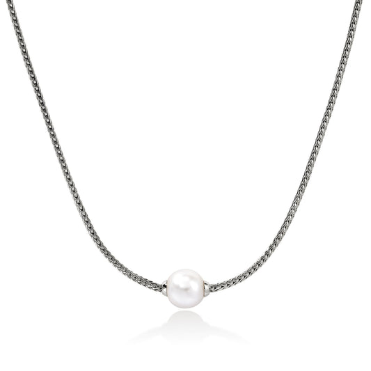 jh-essential-pearl-necklace-sterling-silver-1-8mm-nb987281