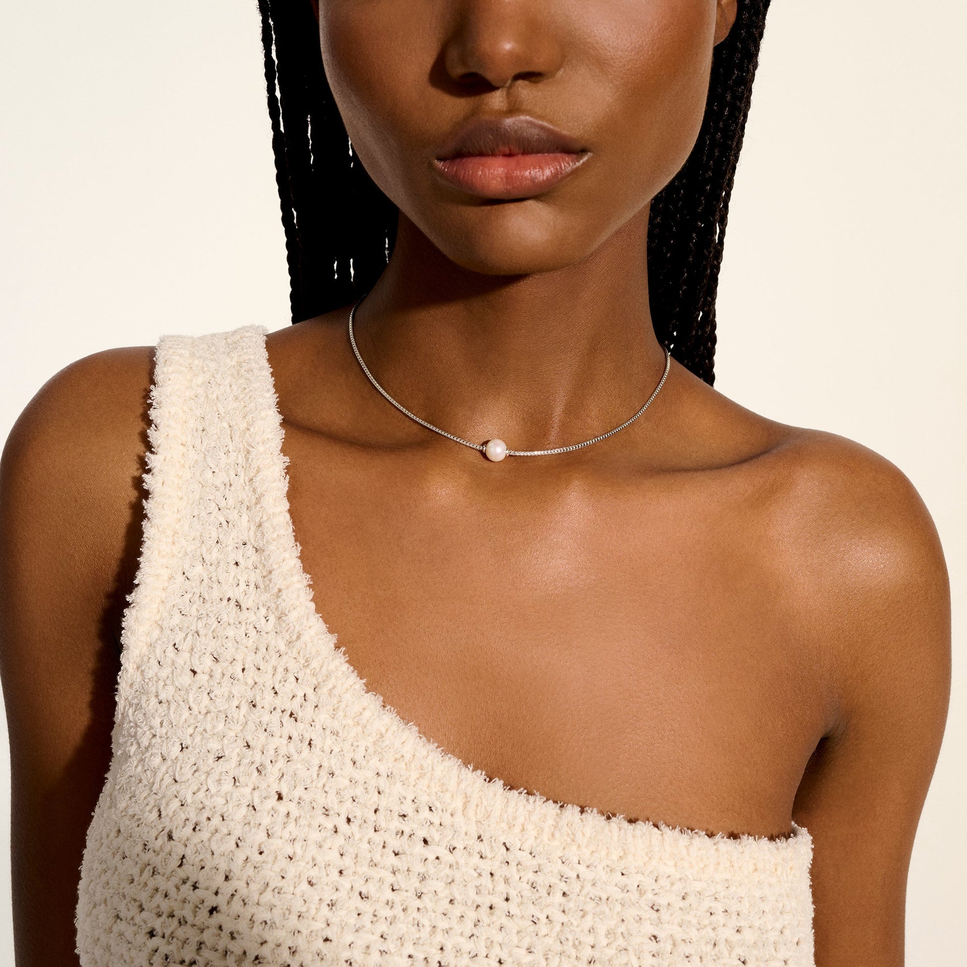 jh-essential-pearl-necklace-sterling-silver-1-8mm-nb987281