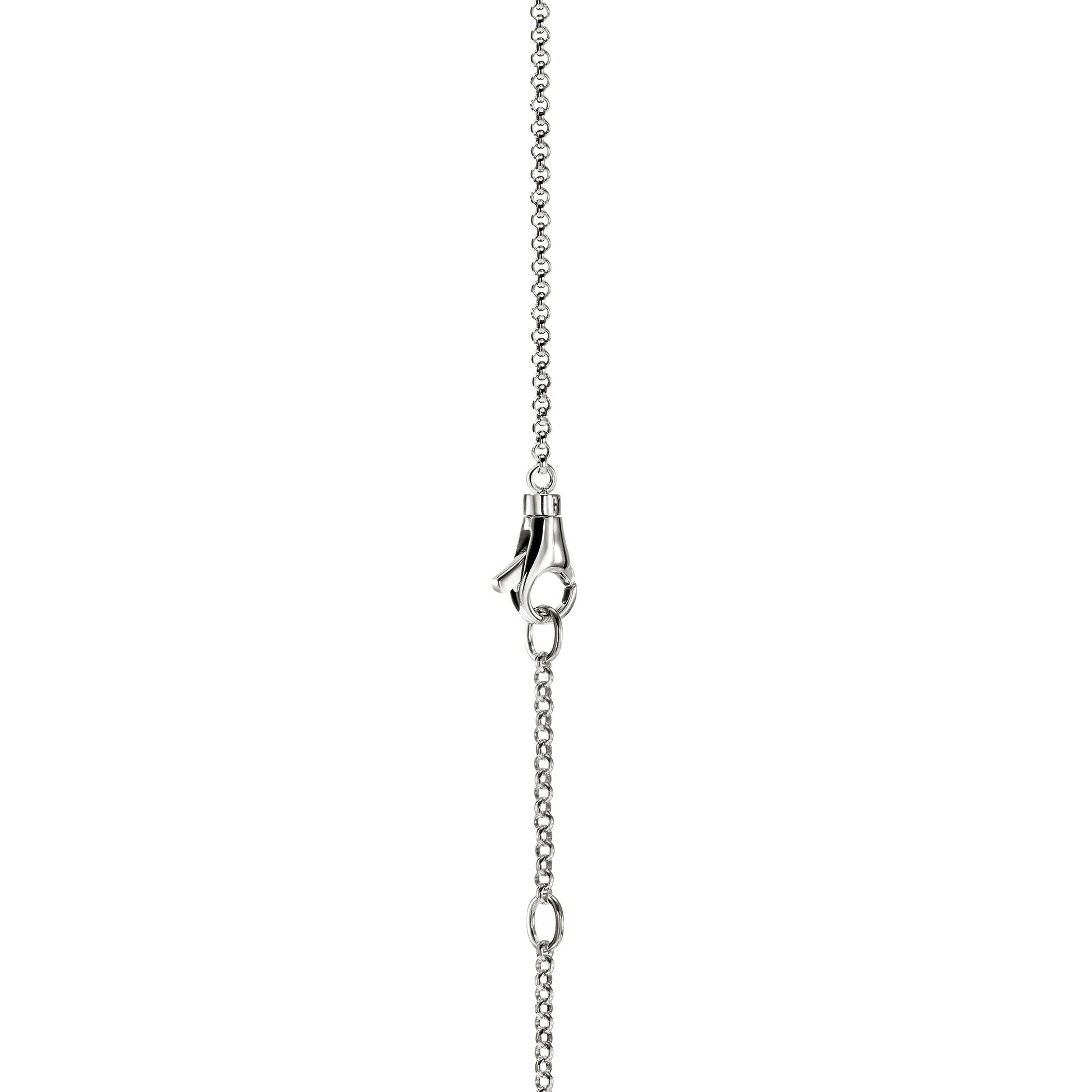 jh-essential-star-of-david-necklace-sterling-silver-nb989399