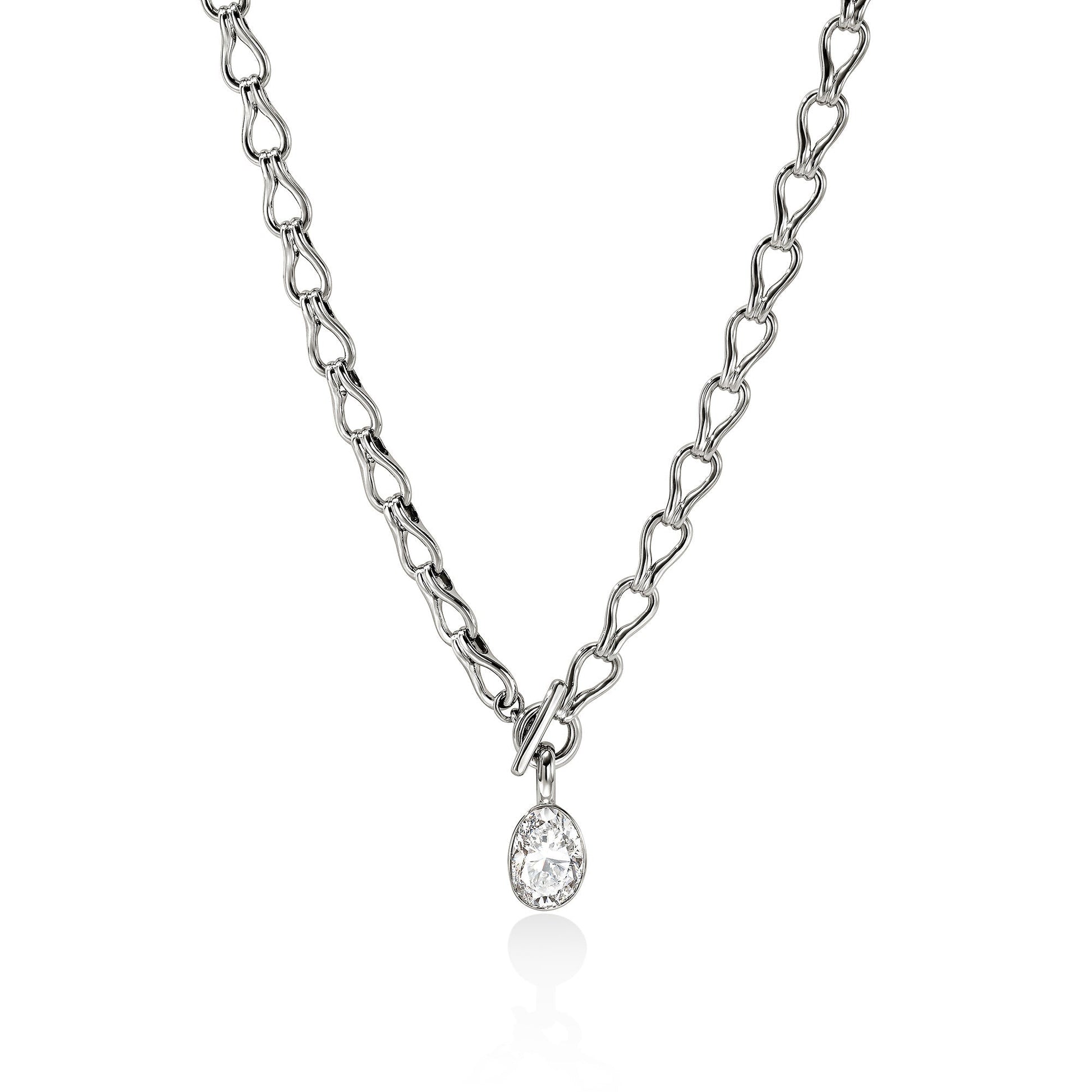 jh-lovestruck-link-necklace-sterling-silver-diamond-2-5tcw-nbp43018lgd