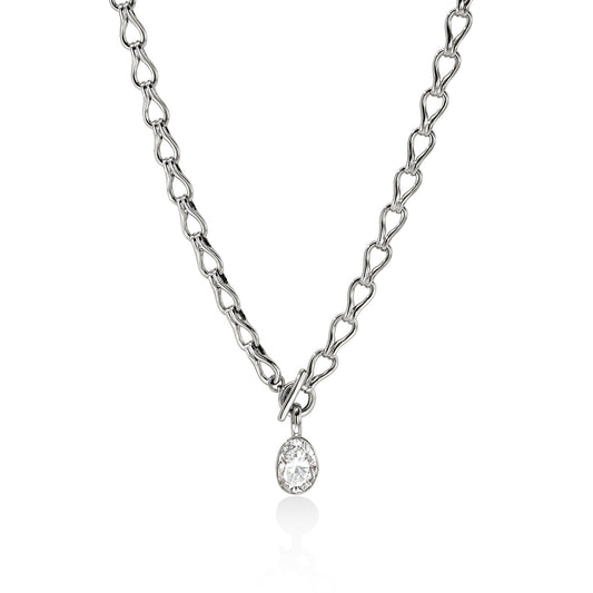 jh-lovestruck-link-necklace-sterling-silver-diamond-2-5tcw-nbp43018lgd