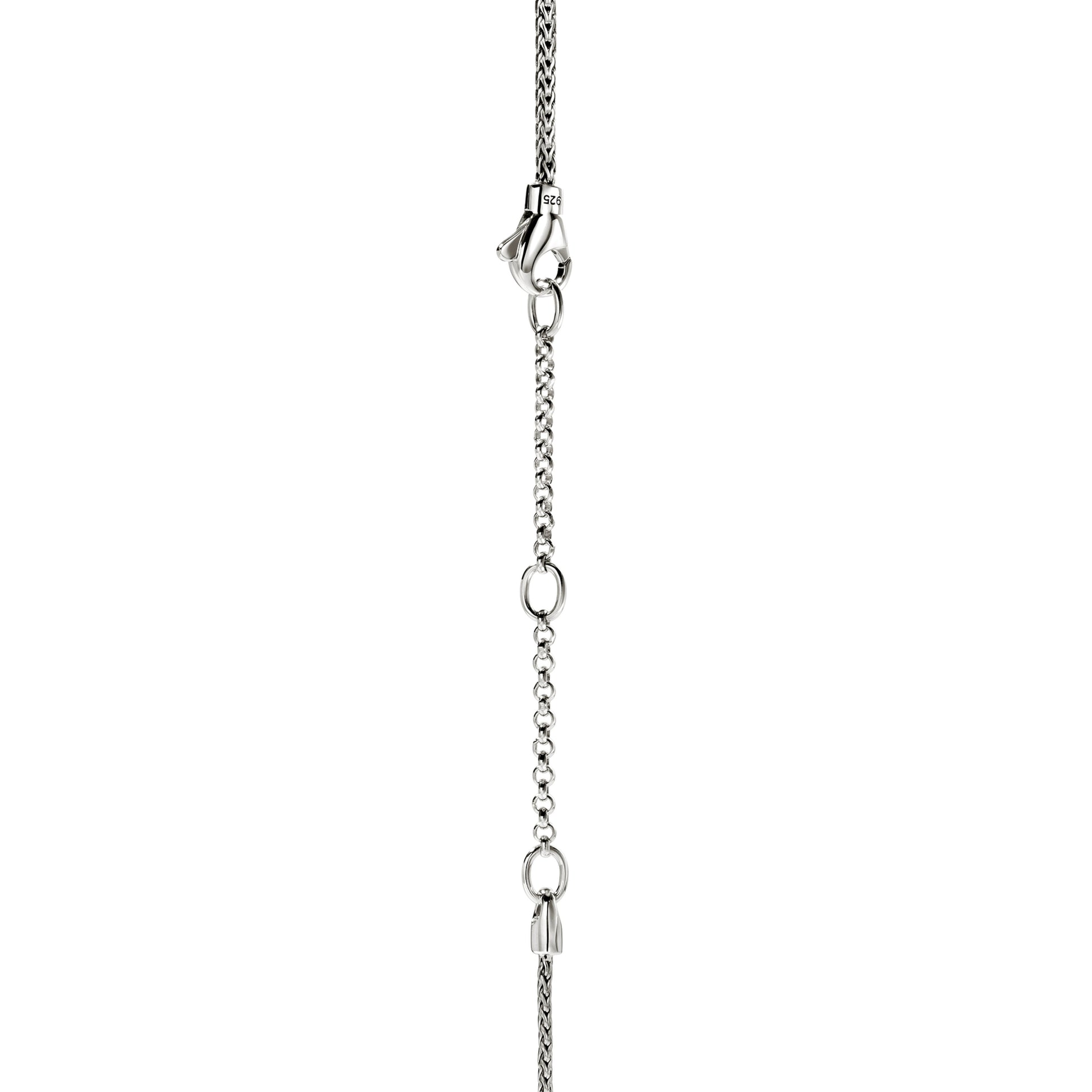 jh-essential-pave-necklace-sterling-silver-gemstones-2-5mm-nbs986984bsp