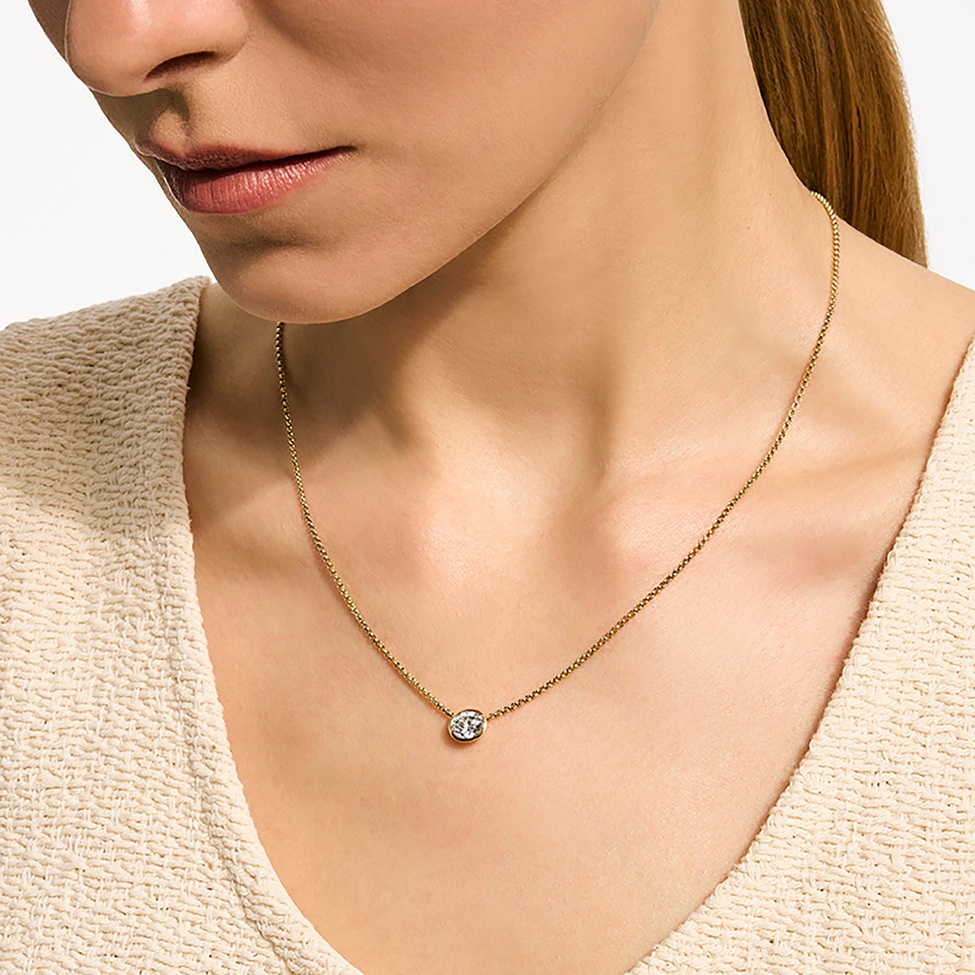jh-lovestruck-necklace-gold-diamond-1-25tcw-nggx43001lgd