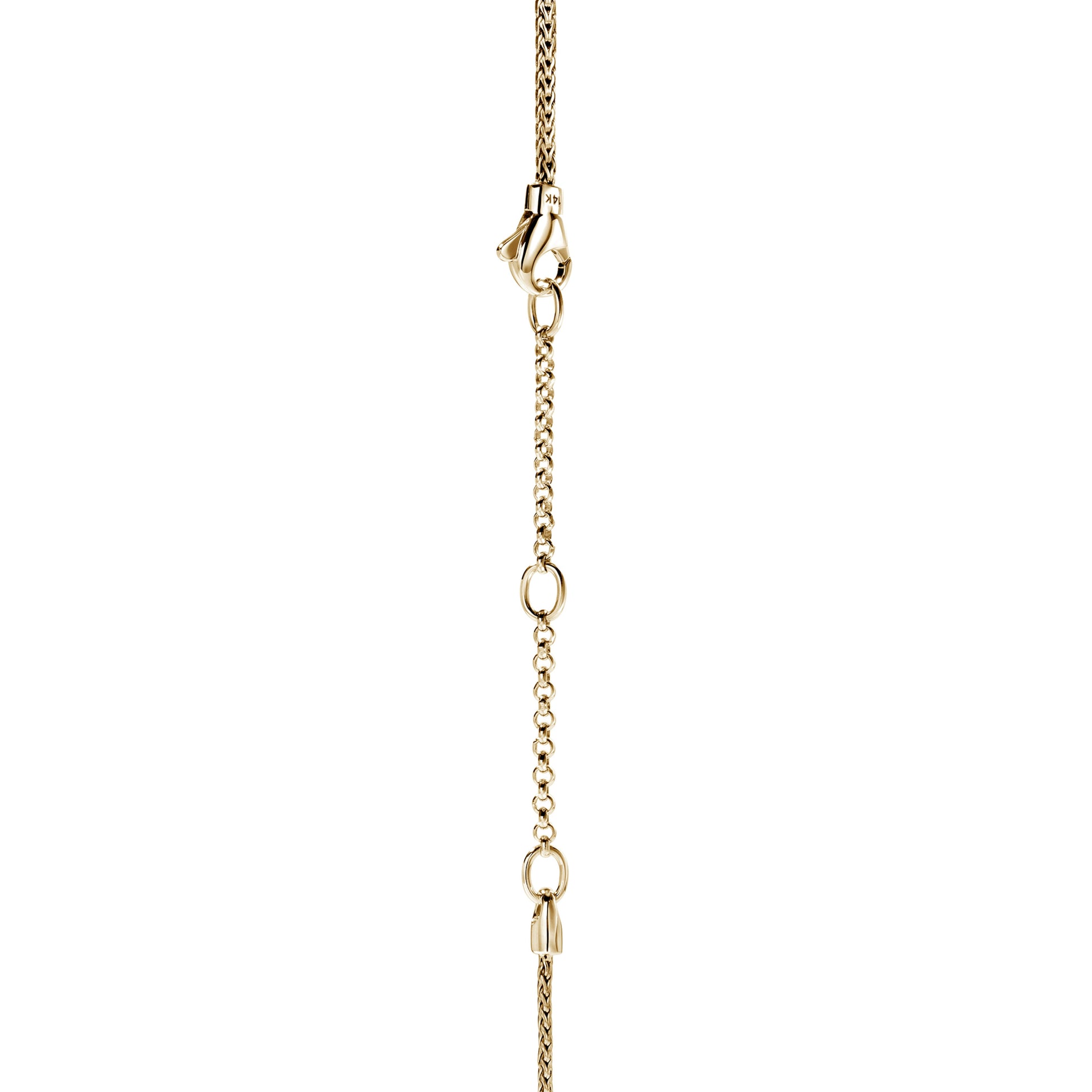 jh-essential-pave-necklace-gold-diamonds-1-8mm-nggx986972di