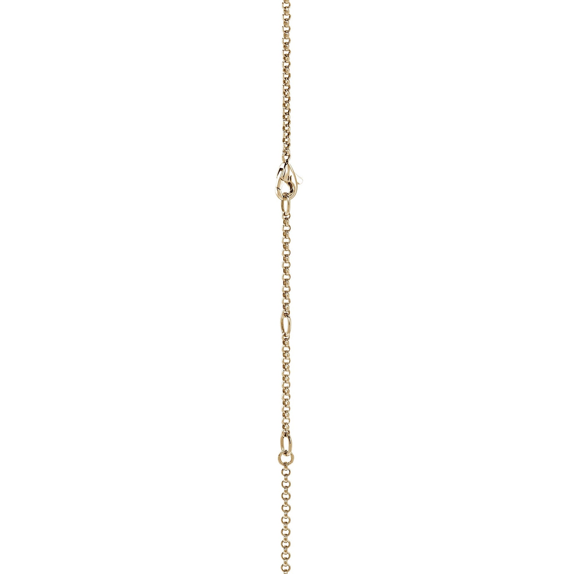 jh-essential-pave-necklace-gold-diamonds-2mm-nggx987802di