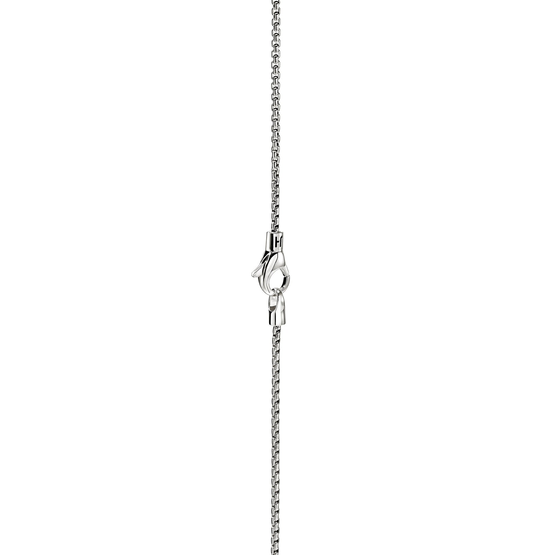 box-chain-necklace-sterling-silver-1-6mm-nm98806