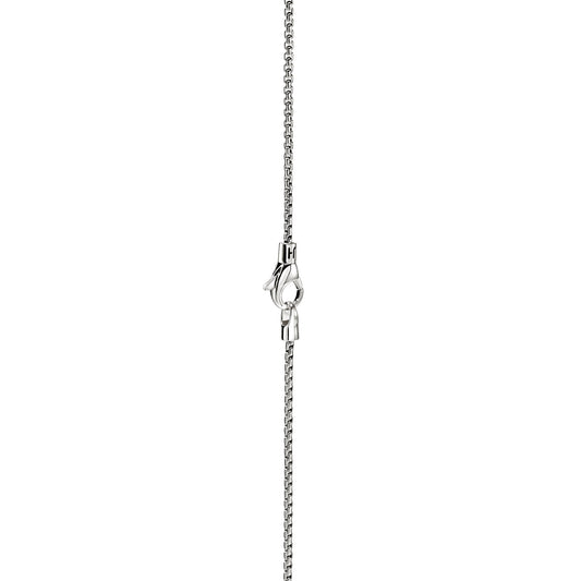 box-chain-necklace-sterling-silver-1-6mm-nm98806