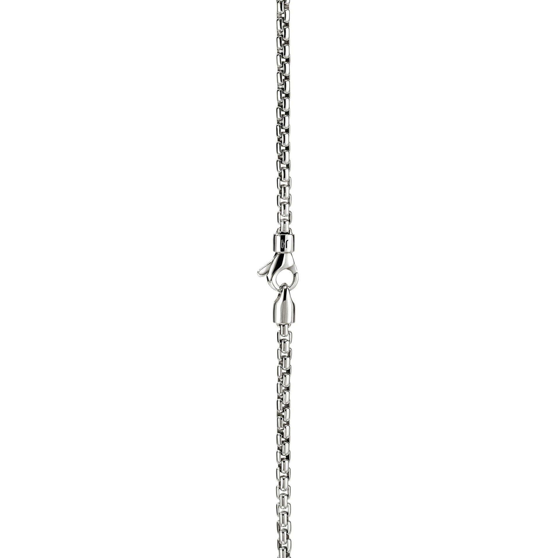 box-chain-necklace-sterling-silver-2-7mm-nm98807