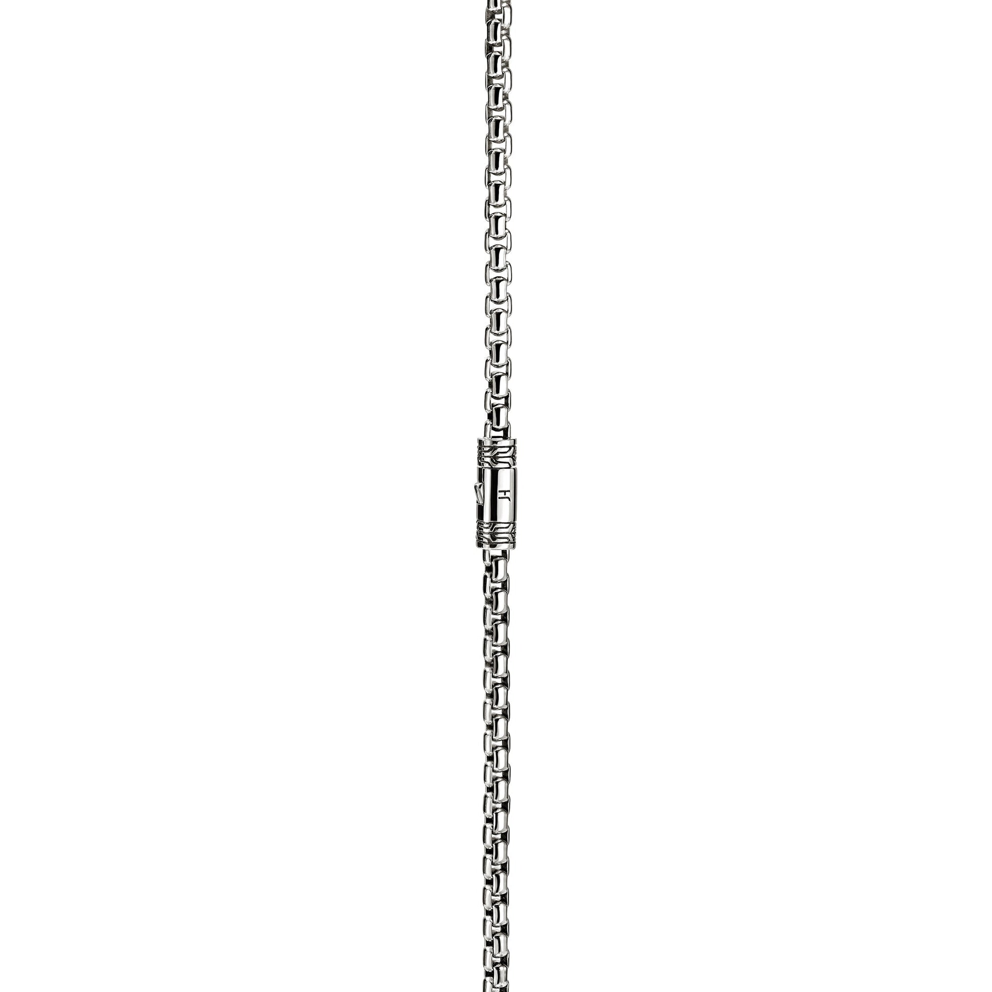 box-chain-necklace-sterling-silver-3-7mm-nm98808