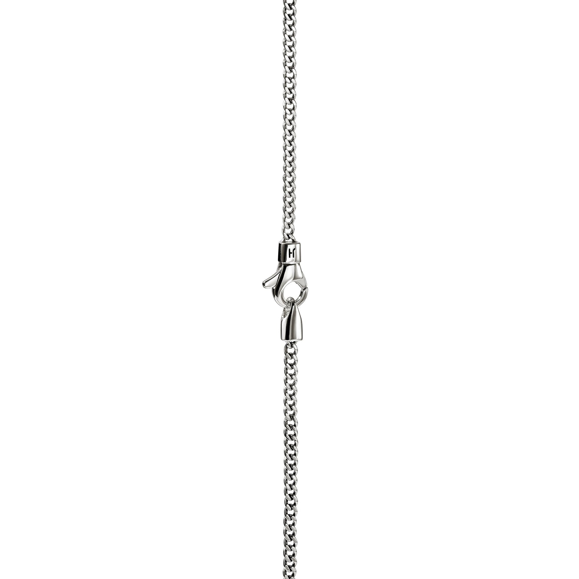 curb-chain-necklace-sterling-silver-2-1mm-nm98811