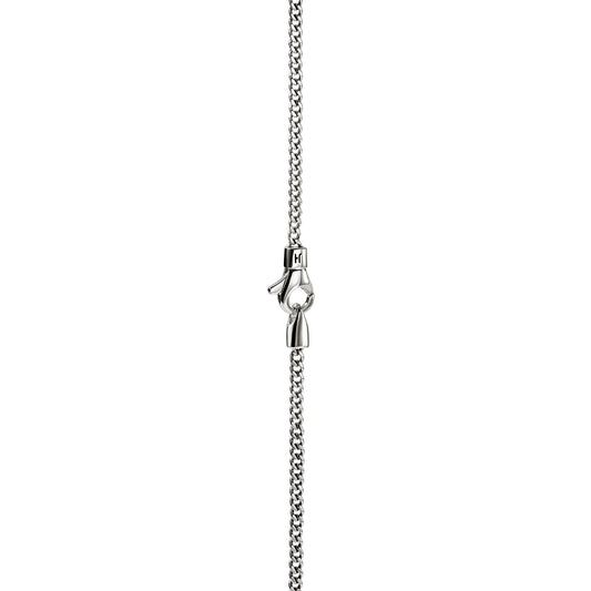curb-chain-necklace-sterling-silver-2-1mm-nm98811