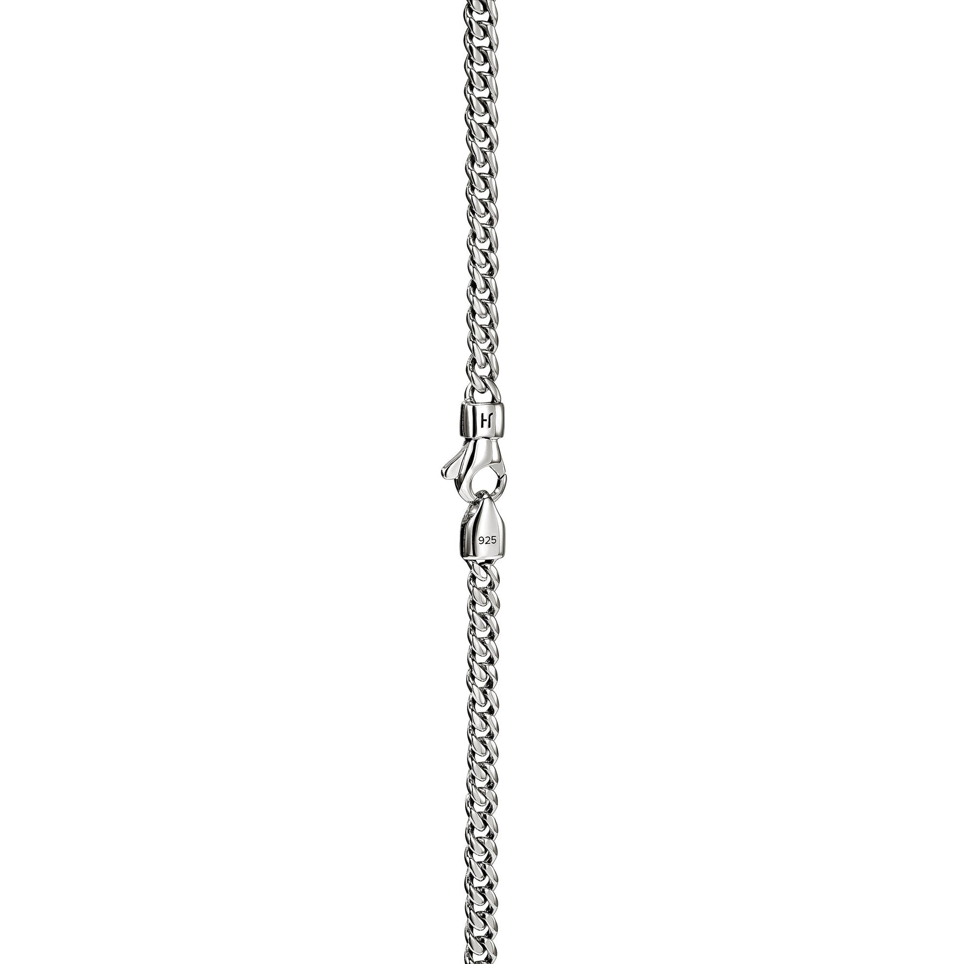 curb-chain-necklace-sterling-silver-3-9mm-nm98812