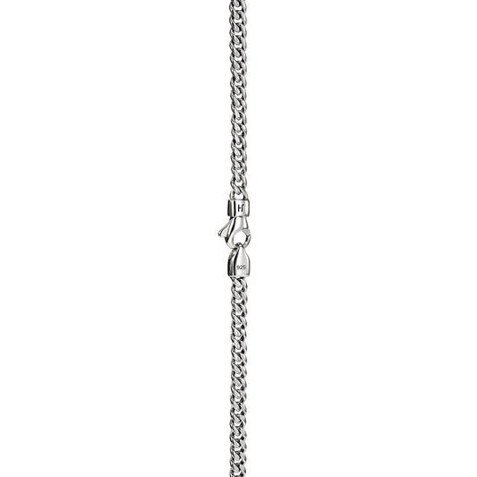 curb-chain-necklace-sterling-silver-3-9mm-nm98812