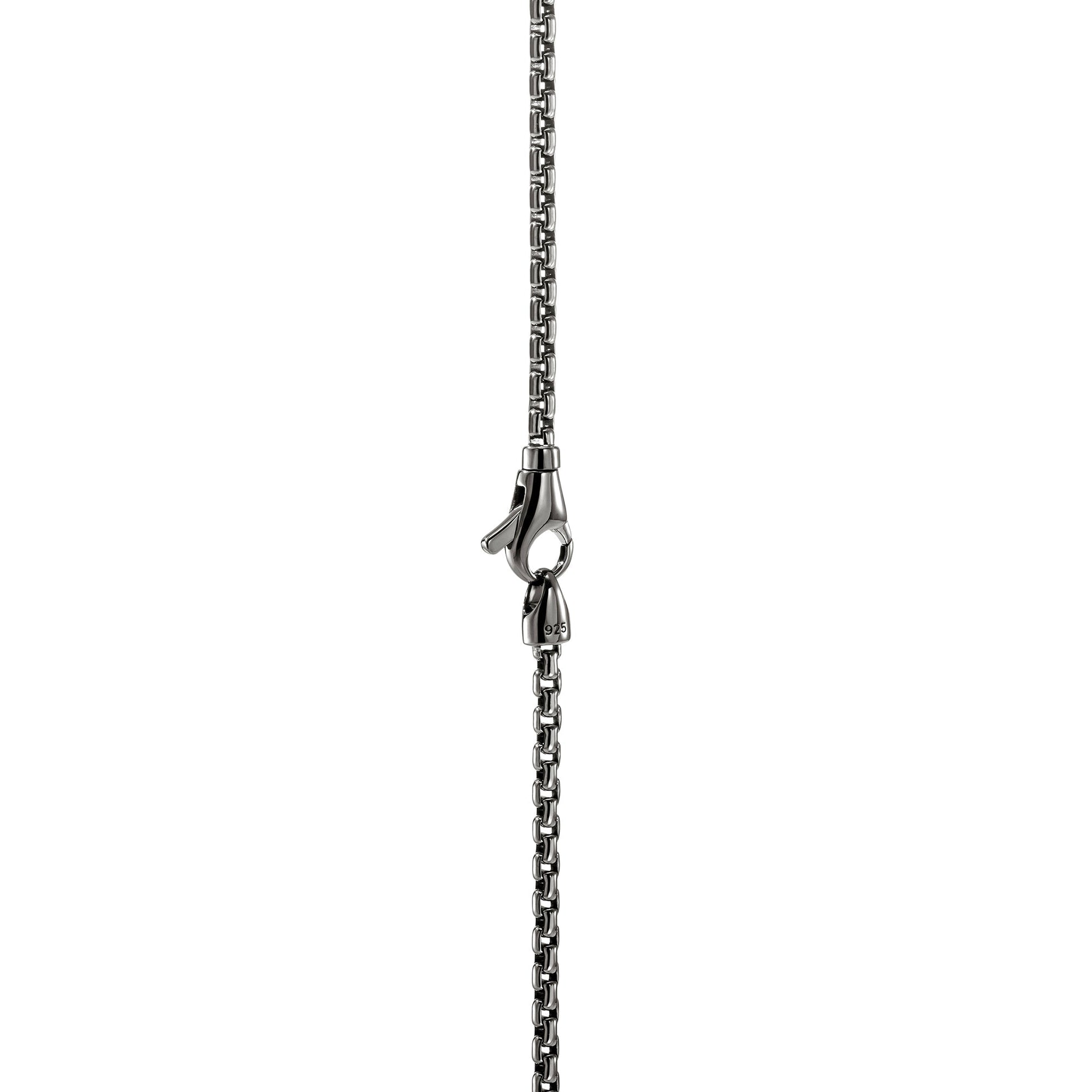 icon-50-tag-pendant-necklace-dark-silver-nm98955brd
