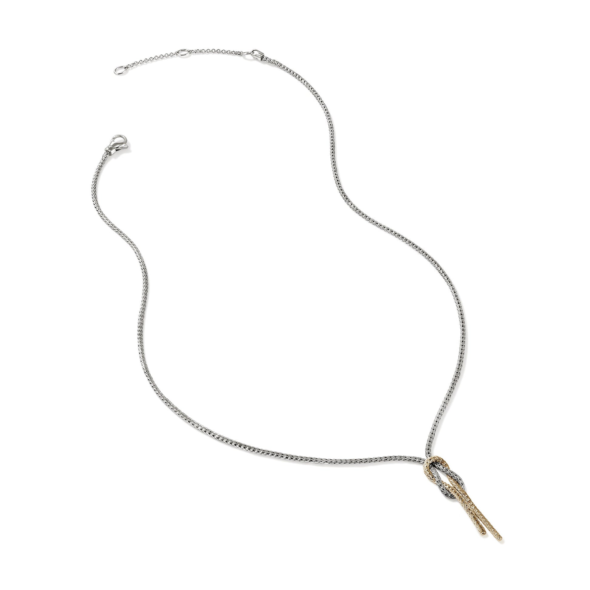 love-knot-y-necklace-gold-sterling-silver-1-8mm-nzz98683