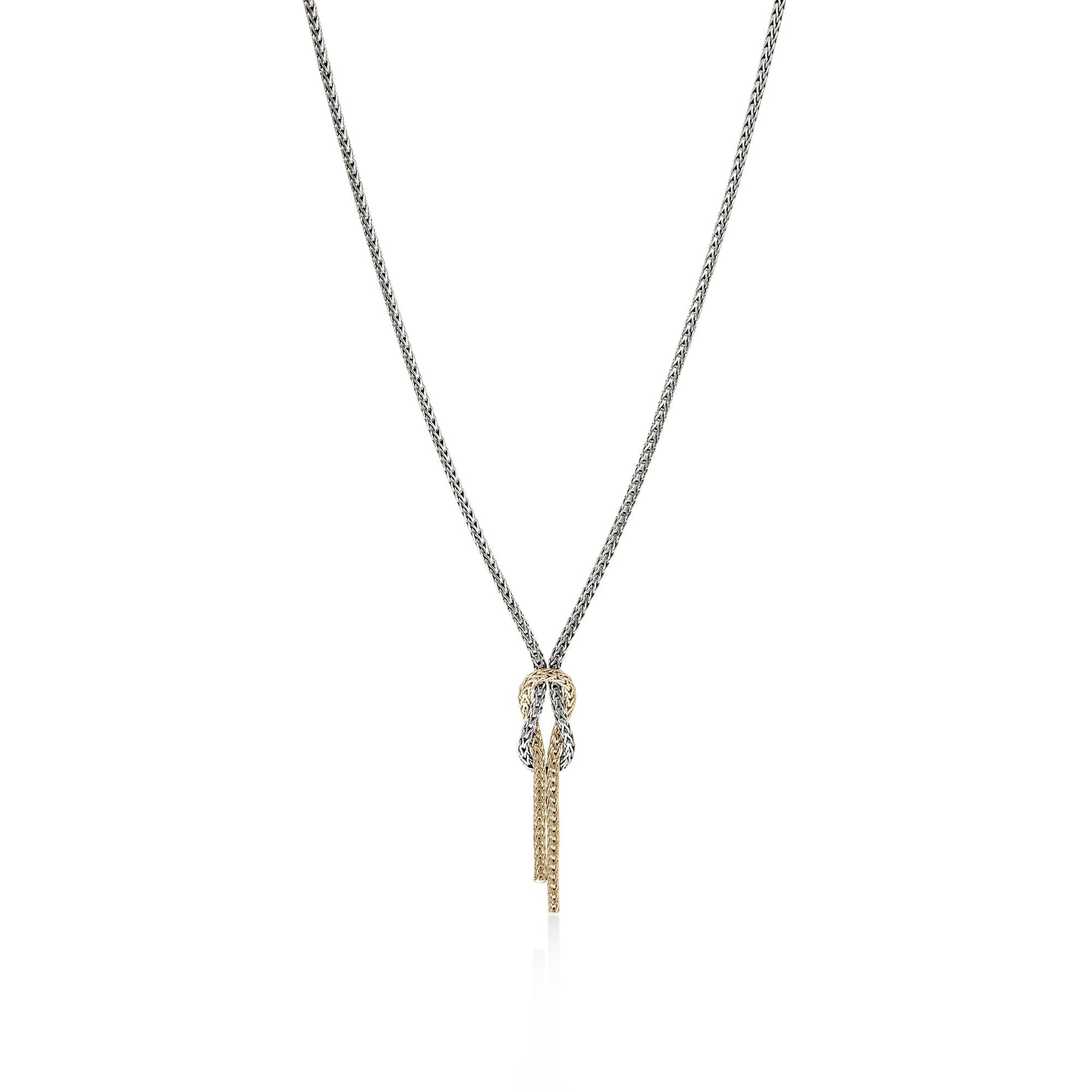 love-knot-y-necklace-gold-sterling-silver-1-8mm-nzz98683