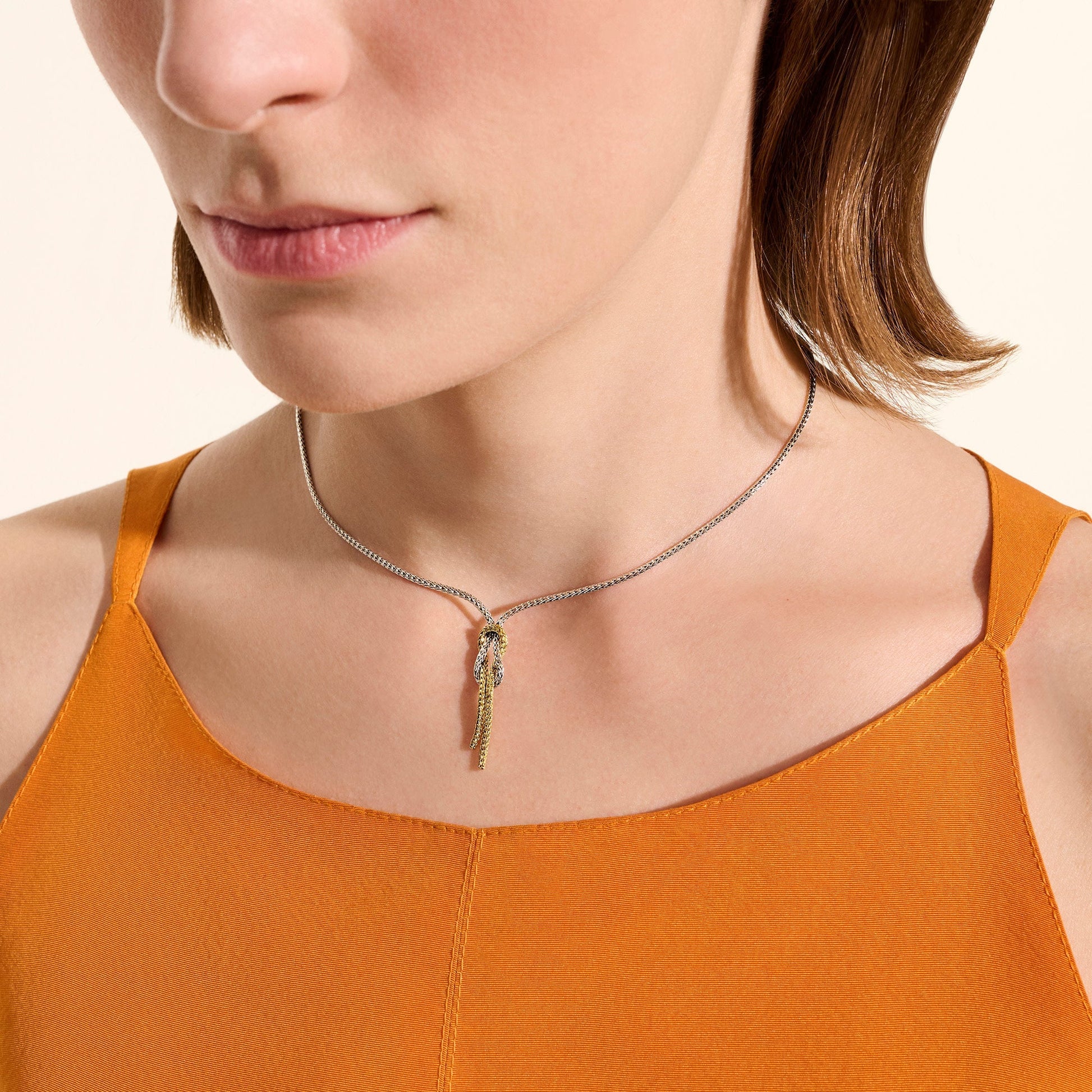 love-knot-y-necklace-gold-sterling-silver-1-8mm-nzz98683