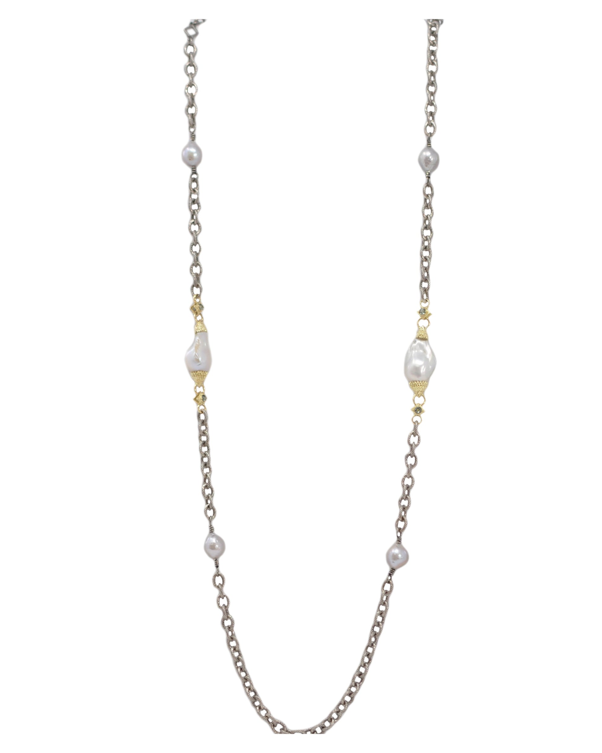 edison-pearl-stations-on-chain-link-necklace-7848844329111