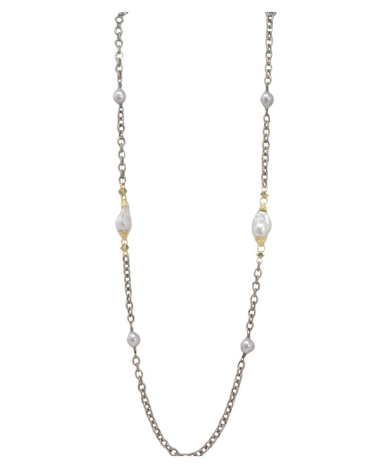 edison-pearl-stations-on-chain-link-necklace-7848844329111
