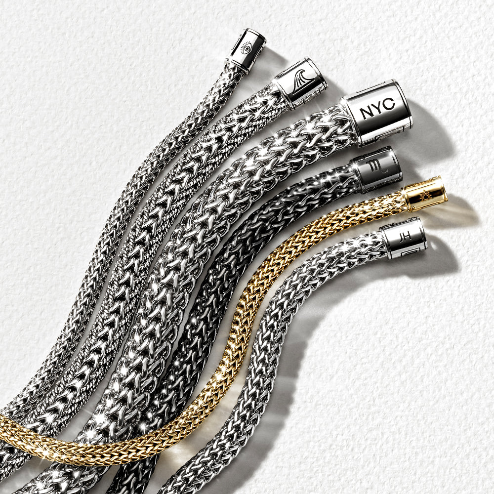 icon-bracelet-dark-silver-5mm-bu990096brd