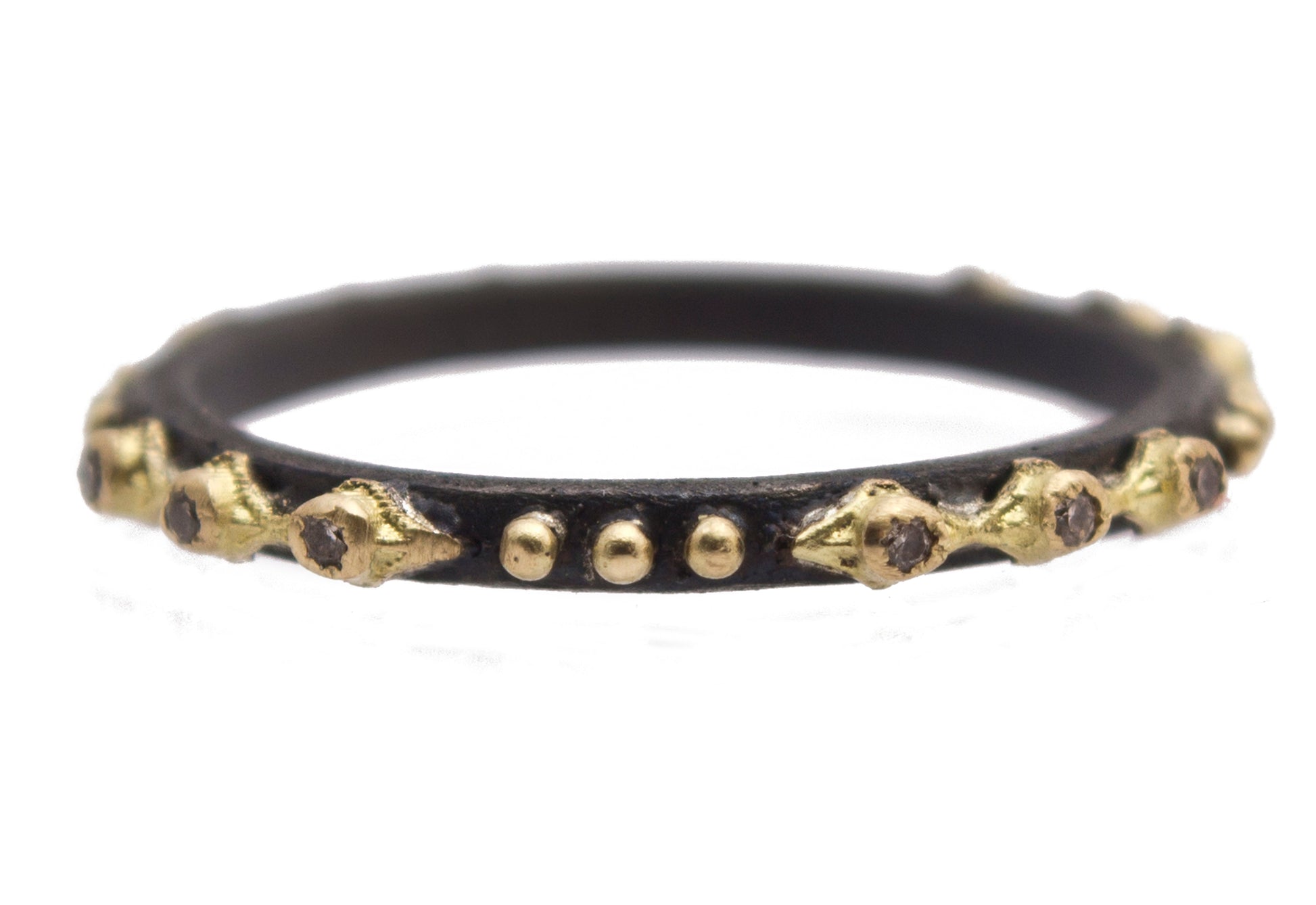 crivelli-stack-band-6810650280087
