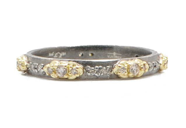 mini-scroll-stack-band-ring-6440852390039
