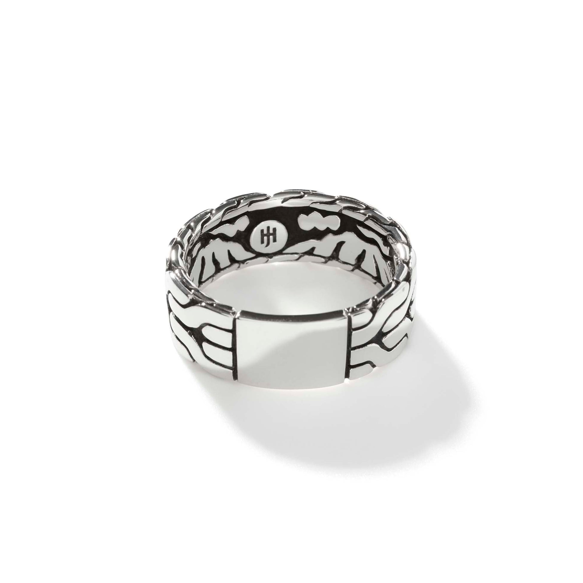 carved-chain-band-ring-sterling-silver-rb99842