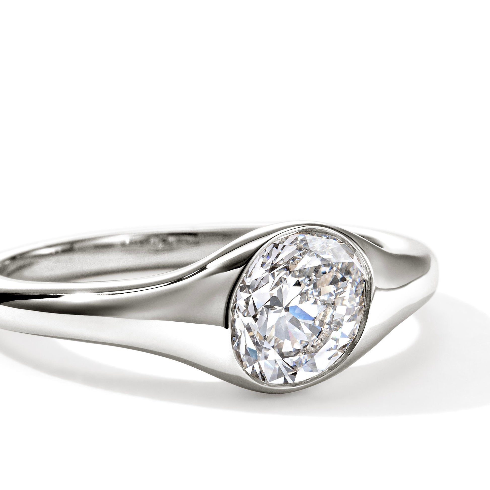 jh-lovestruck-ring-sterling-silver-diamond-1-25tcw-rbp43007lgd