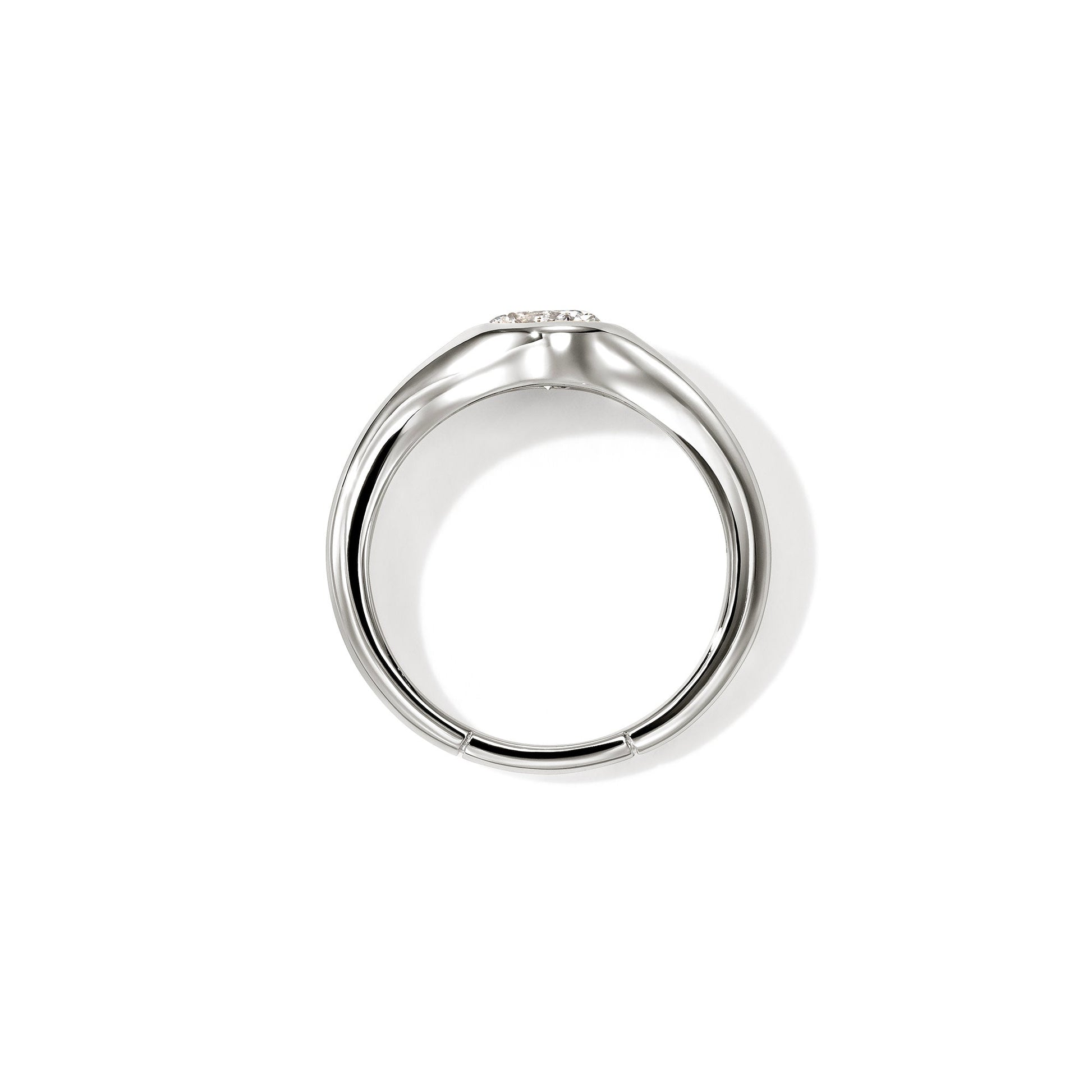 jh-lovestruck-ring-sterling-silver-diamond-75tcw-rbp43010lgd
