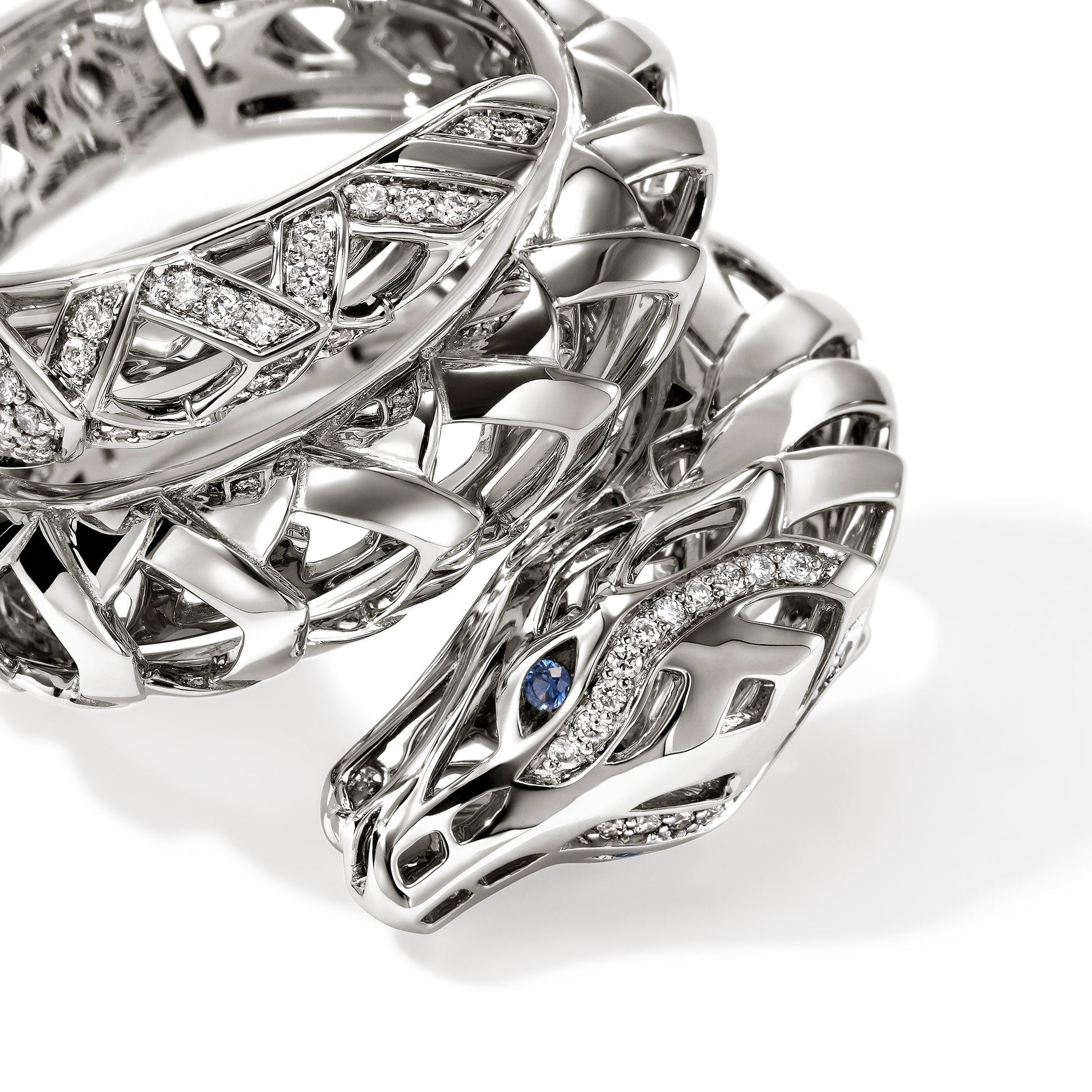 naga-ring-sterling-silver-blue-sapphires-rbp603762bspdi