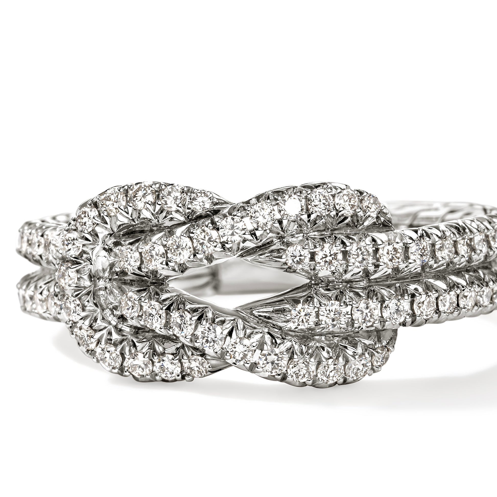 love-knot-ring-sterling-silver-diamonds-rbp9010402di