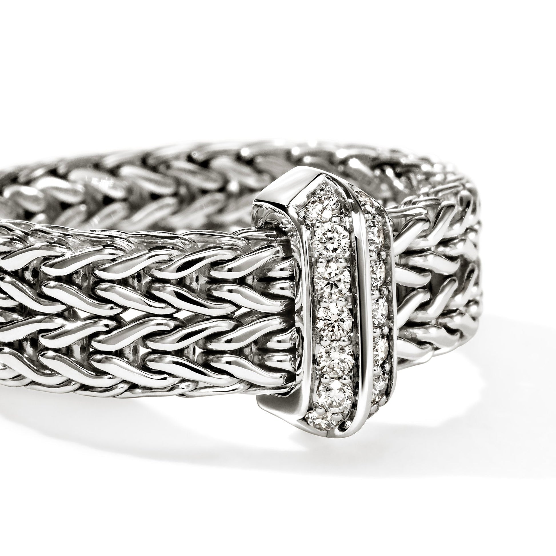 icon-link-bar-ring-sterling-silver-diamonds-6mm-rbp987362di