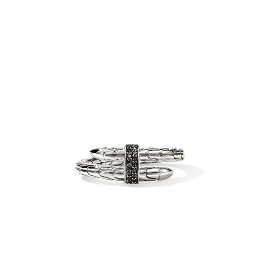 spear-ring-sterling-silver-black-sapphire-rbs986804bls