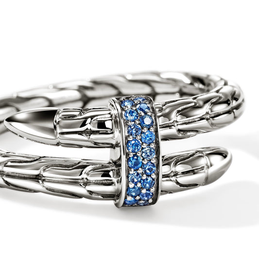 spear-ring-sterling-silver-blue-sapphire-rbs986804bsp